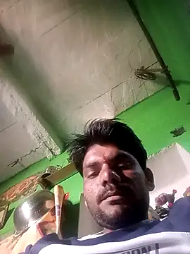 Snapshot of Priyakoli4568 chatting on 04-11-26, 07:45 Priyakoli4568 online show from 04-11-26, 07:45