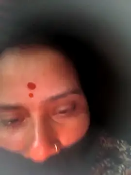 Snapshot of Priyakoli4568 chatting on 05-16-26, 07:34 Priyakoli4568 online show from 05-16-26, 07:34