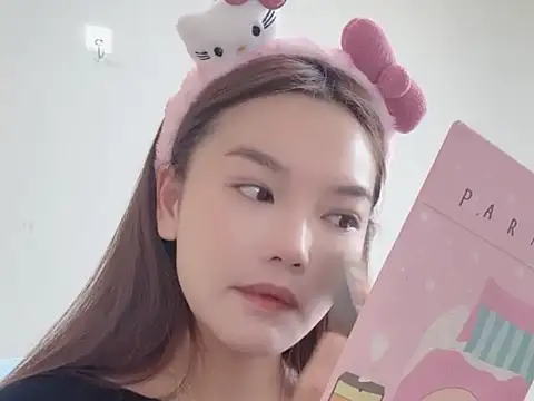 leilei660 online show from 03-11-26, 06:19