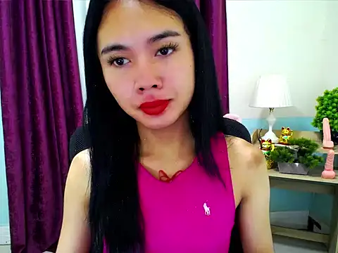devine goddess online show from 03-09-26, 04:55