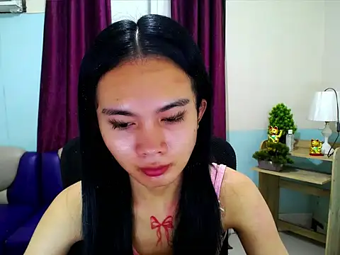 devine goddess online show from 05-14-26, 05:42