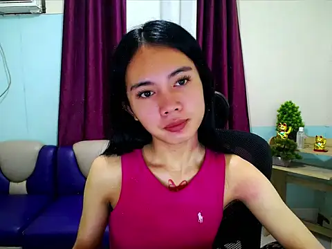 devine goddess online show from 05-19-26, 04:35