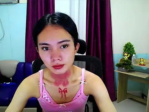 devine goddess online show from 05-20-26, 05:41