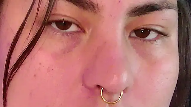 Kennya Rodriguez online show from 02-14-25, 01:02