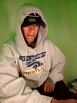 joshu23 online show from 03-18-26, 10:57