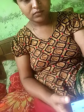 Romantic-Couple999 online show from 03-25-26, 08:31