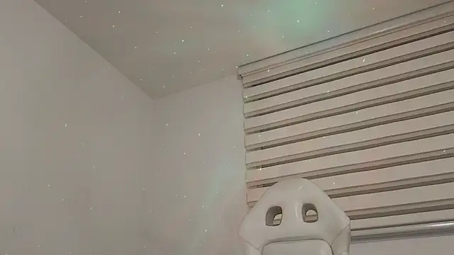 verodeli online show from 02-14-25, 02:39