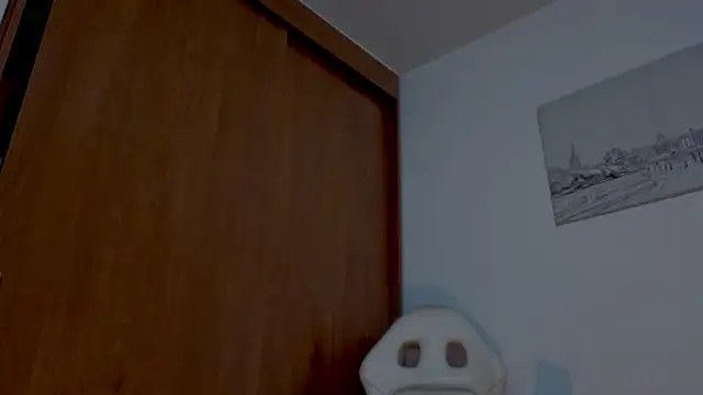 verodeli online show from 10-03-25, 02:03