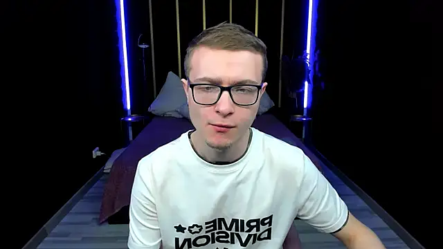 Emmit Barker online show from 05-20-26, 10:43