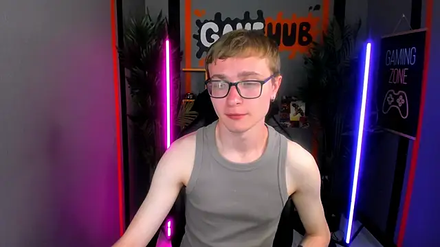 Emmit Barker online show from 07-02-26, 10:49