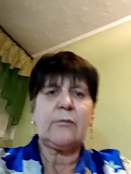 IrchykLove online show from 03-18-26, 09:12