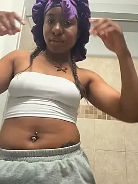 Snapshot of slimeyslimthic chatting on 04-12-26, 12:48 slimeyslimthic online show from 04-12-26, 12:48