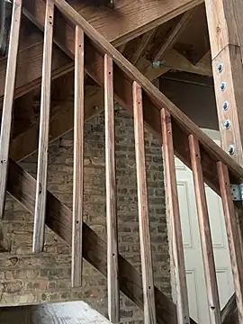 Snapshot of slimeyslimthic chatting on 04-14-26, 11:55 slimeyslimthic online show from 04-14-26, 11:55