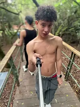 Snapshot of yoursexyjose chatting on 03-05-26, 07:10 yoursexyjose online show from 03-05-26, 07:10