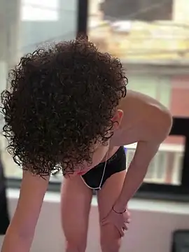 Snapshot of yoursexyjose chatting on 03-06-26, 07:10 yoursexyjose online show from 03-06-26, 07:10