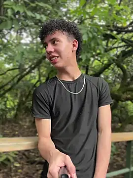 Snapshot of yoursexyjose chatting on 03-10-26, 07:08 yoursexyjose online show from 03-10-26, 07:08