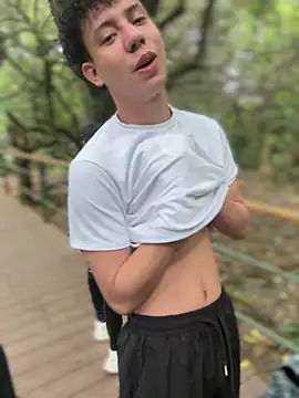 Snapshot of yoursexyjose chatting on 03-14-26, 07:30 yoursexyjose online show from 03-14-26, 07:30