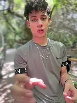 Snapshot of yoursexyjose chatting on 03-15-26, 03:18 yoursexyjose online show from 03-15-26, 03:18