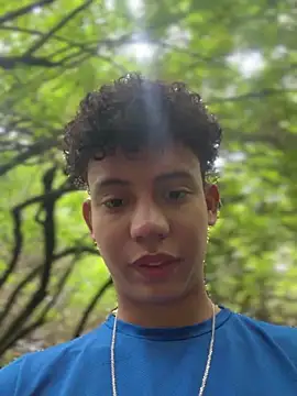 Snapshot of yoursexyjose chatting on 03-16-26, 07:07 yoursexyjose online show from 03-16-26, 07:07