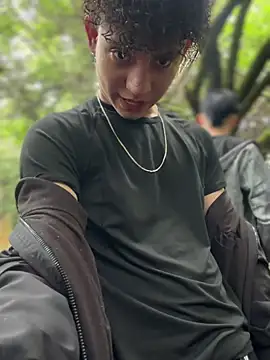 Snapshot of yoursexyjose chatting on 03-22-26, 07:39 yoursexyjose online show from 03-22-26, 07:39