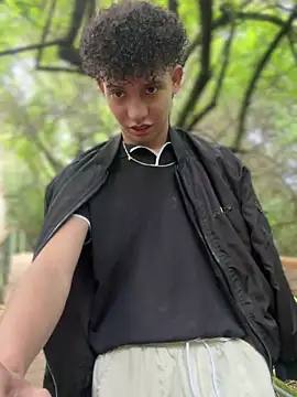 Snapshot of yoursexyjose chatting on 03-23-26, 07:51 yoursexyjose online show from 03-23-26, 07:51