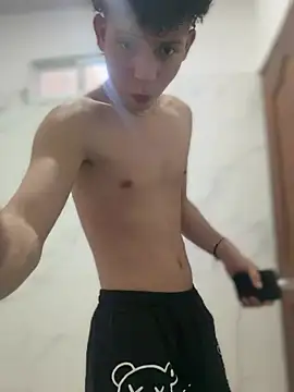 Snapshot of yoursexyjose chatting on 03-30-26, 09:05 yoursexyjose online show from 03-30-26, 09:05