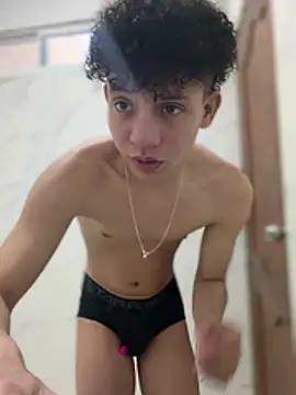 Snapshot of yoursexyjose chatting on 03-31-26, 06:30 yoursexyjose online show from 03-31-26, 06:30