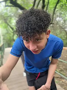 Snapshot of yoursexyjose chatting on 04-11-26, 07:51 yoursexyjose online show from 04-11-26, 07:51