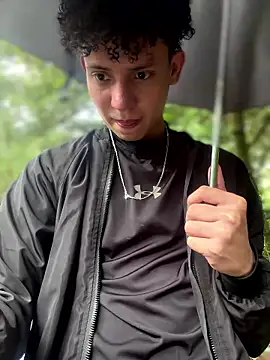 Snapshot of yoursexyjose chatting on 04-13-26, 07:08 yoursexyjose online show from 04-13-26, 07:08