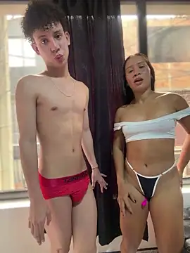 Snapshot of yoursexyjose chatting on 04-14-26, 03:29 yoursexyjose online show from 04-14-26, 03:29