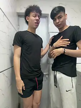 Snapshot of yoursexyjose chatting on 04-15-26, 06:59 yoursexyjose online show from 04-15-26, 06:59