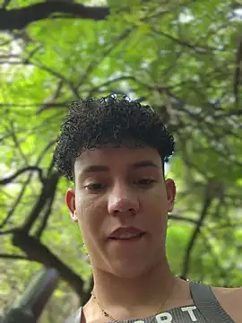 yoursexyjose online show from 05-20-26, 06:58