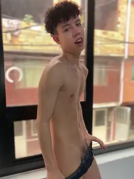 yoursexyjose online show from 05-22-26, 07:08