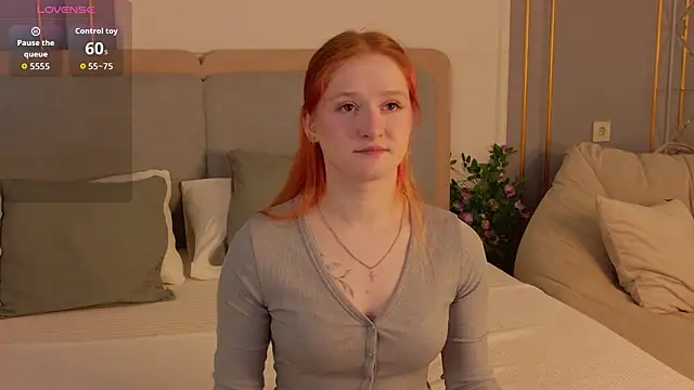 AmandaWatts online show from 03-29-26, 05:29