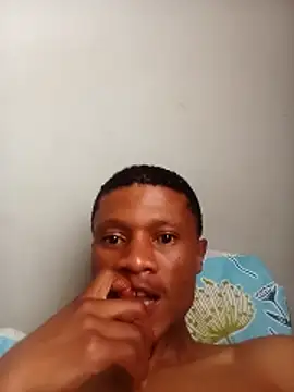 Snapshot of SexyHlono chatting on 04-03-26, 10:13 SexyHlono online show from 04-03-26, 10:13