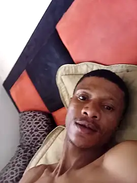 Snapshot of SexyHlono chatting on 04-04-26, 02:14 SexyHlono online show from 04-04-26, 02:14