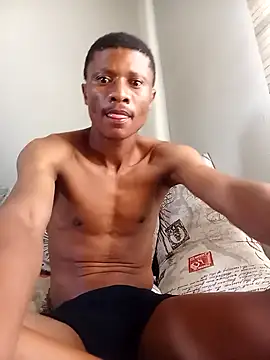 Snapshot of SexyHlono chatting on 04-05-26, 02:14 SexyHlono online show from 04-05-26, 02:14