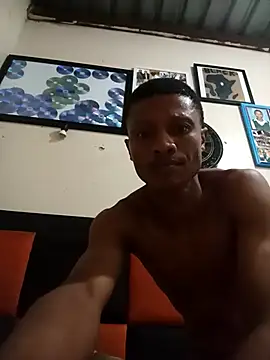 Snapshot of SexyHlono chatting on 04-08-26, 11:59 SexyHlono online show from 04-08-26, 11:59