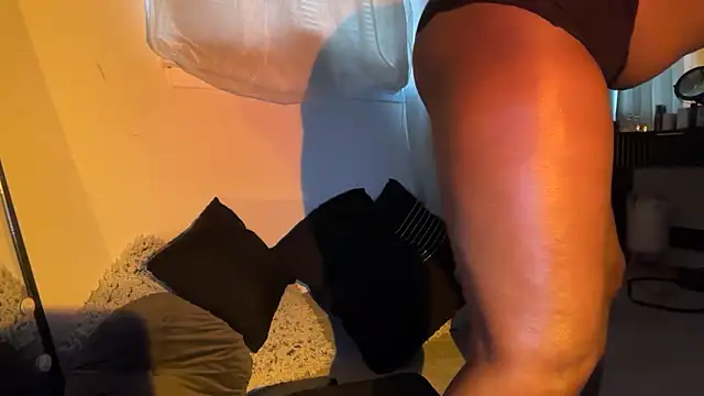 SunniSoles99 online show from 03-19-26, 12:42