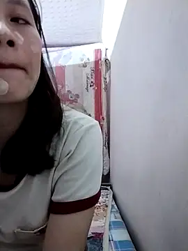 -Bami- online show from 03-20-26, 06:07