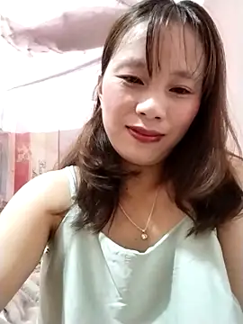 -Bami- online show from 04-02-26, 01:53