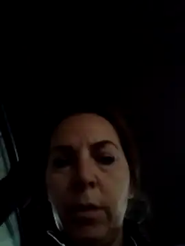 sexyrubyta online show from 03-03-26, 06:47