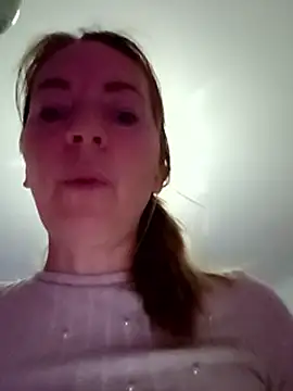 sexyrubyta online show from 03-22-26, 09:07