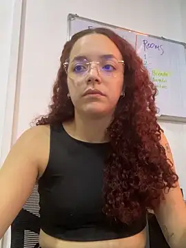 Snapshot of Miss_Dior2 chatting on 02-10-26, 05:39 Miss Dior2 online show from 02-10-26, 05:39