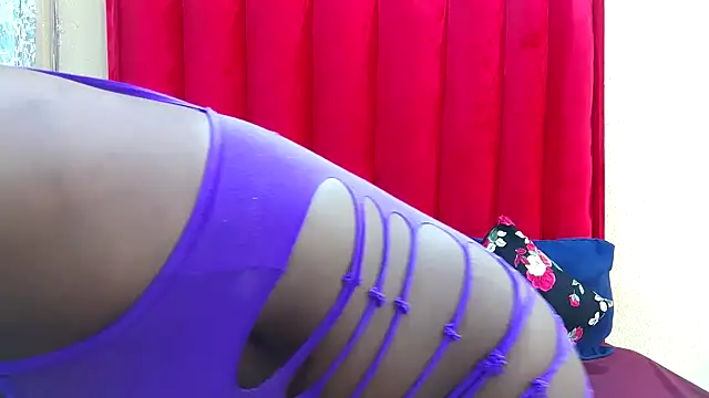 Lavendaxxx online show from 05-20-26, 06:58