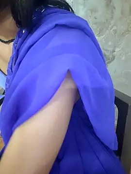 -Sapna001 online show from 06-18-26, 04:22