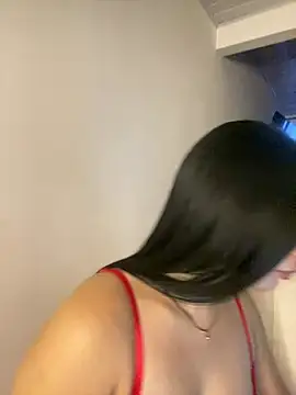  HannahFox  online show from 02-19-26, 11:23