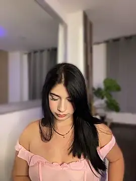  HannahFox  online show from 06-23-26, 12:08