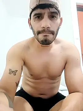 JOC3G online show from 02-14-26, 03:47