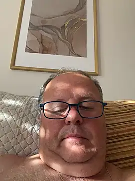 YachtCaptain10 online show from 06-12-26, 06:45